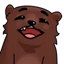 BearKEKL