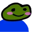 blushh
