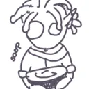 soop