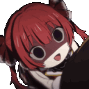 marinebeg Discord emoji