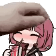 hiroipat Discord emoji