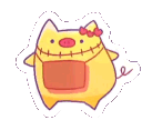 haatondance Discord emoji