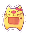 haatonfall Discord emoji