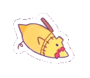 haatonroll Discord emoji