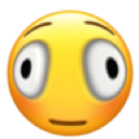 :VERYflushed: