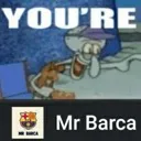 Mr_Barca