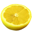 lemon1