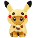 pickachu