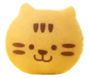 kitty Discord Emoji