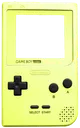gameboyy