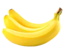 banana1
