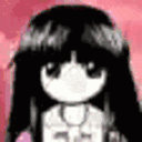 kaguyaboom Discord emoji