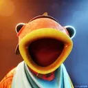 fishsticks