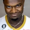 emoji_1