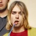 kurt