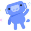 :emoji_49: