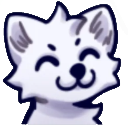 :wolt: