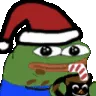 peepospinxmas peepospinxmas