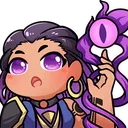 Reyna_Ability