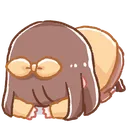 Bow_down