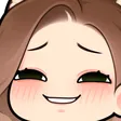 inzAnya