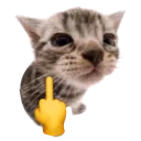 emoji_270
