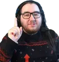 alex_acshually alex_acshually