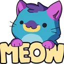 meowpin