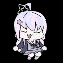 reisadance Discord emoji