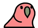 partyparrot