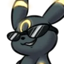 SwaggerUmbreon