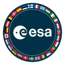 ESA_Patch_20221024x1024