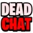 dead_chat