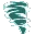 WindChi