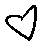 black_heart