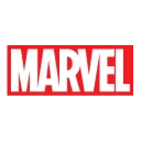 marvel