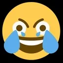 ragecry
