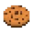 cookie