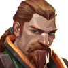 Agent_Breach Agent_Breach