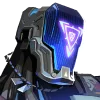 Agent_KAYO Agent_KAYO