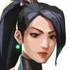Agent_Sage Agent_Sage