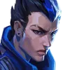 Agent_Yoru Agent_Yoru