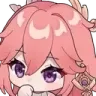 thunkyae