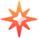 perks_Champion_Boost
