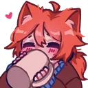 BarrySipCoffee