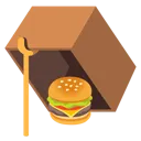 notsuspiciousburger