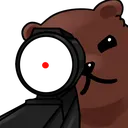 BearSniper