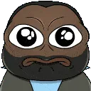 4headCry 4headCry