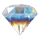 rotatingdiamond
