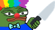 Pkillerclown